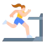 Workout icon 64x64
