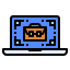 Working icon 64x64