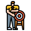 Goal icon 64x64