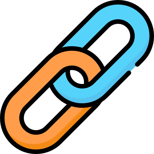 Link icon