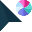 Loading іконка 64x64