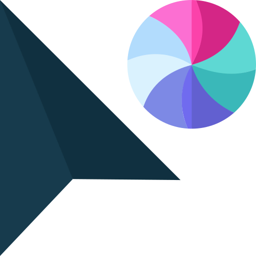 Loading Symbol