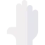 Hold icon 64x64