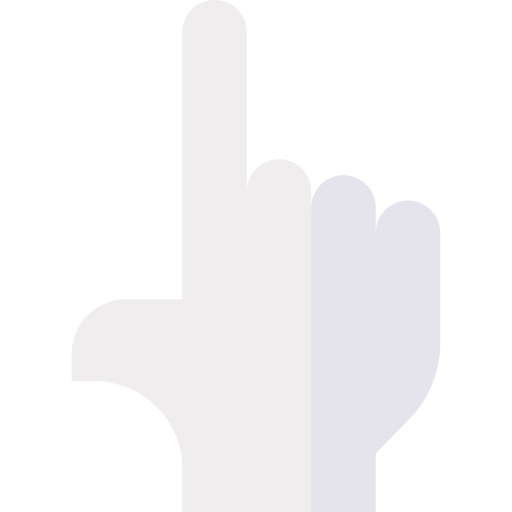 Select icon