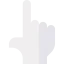 Select icon 64x64