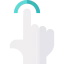 Click icon 64x64