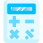 Calculator icon 64x64