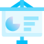 Presentation icon 64x64