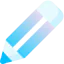 Pencil icon 64x64