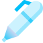 Pen icon 64x64