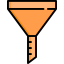 Filter icon 64x64