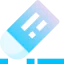 Eraser icon 64x64