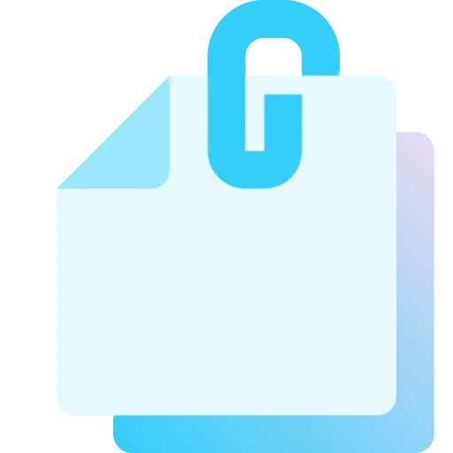 Note icon