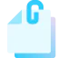 Note icon 64x64
