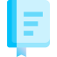 Notebook icon 64x64