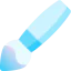 Brush icon 64x64