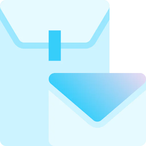 Envelope icon