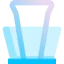 Clip icon 64x64