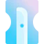Sharpener icon 64x64
