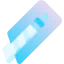 Cutter icon 64x64