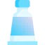 Paint icon 64x64