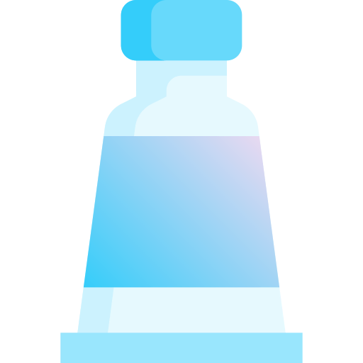 Paint icon