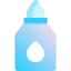 Glue icon 64x64