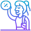 Price icon 64x64