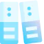 Folders icon 64x64