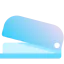 Stapler ícono 64x64