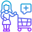 Buy icon 64x64