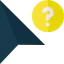 Cursor icon 64x64