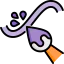 Paint brush icon 64x64