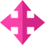Move icon 64x64