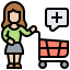 Buy icon 64x64