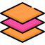 Layer icon 64x64