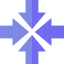 Move icon 64x64