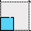 Scale icon 64x64
