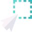 Selection icon 64x64