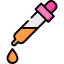 Dropper icon 64x64