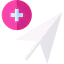 Add icon 64x64