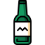 Beer icon 64x64