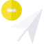 Remove icon 64x64