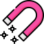 Magnet icon 64x64