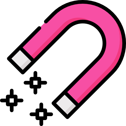 Magnet icon