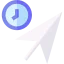 Time icon 64x64