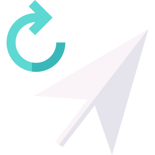 Refresh icon