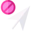 Forbidden icon 64x64