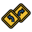 Direction icon 64x64