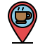 Cafe 상 64x64